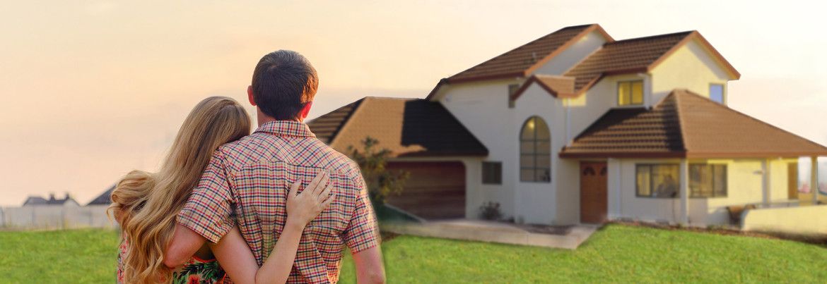 5 Einzigartige Vorteile für die Dachsanierung mit Decra®